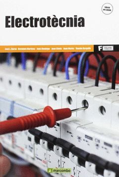 ELECTROTÈCNICA