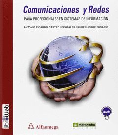 COMUNICACIONES Y REDES