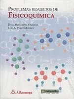 PROBLEMAS RESUELTOS DE FISICOQUÍMICA