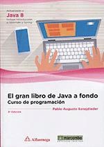 DISEÑO DE SITIOS WEB ADMINISTRABLES CON JOOMLA 3