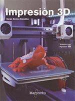 IMPRESIÓN 3D