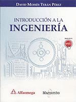 INTRODUCCIÓN A LA INGENIERÍA