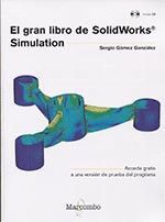 EL GRAN LIBRO DE SOLIDWORKS® SIMULATION