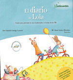 EL DIARIO DE LOLA