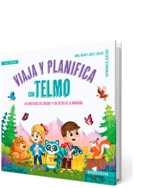 TRANSFORMA TU MENTE