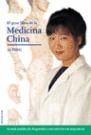 MEDICINA CHINA,GRAN LIBRO.MR