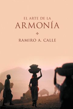 ARTE DE LA ARMONIA.MR