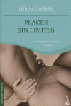 PLACER SIN LIMITES-BOOKET-SEXUALIDAD Y PAREJA-4028