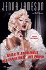 COMO HACER EL AMOR IGUAL QUE UNA ESTRELLA DEL PORN