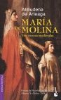 MARIA DE MOLINA-BOOKET-6083-ED.07
