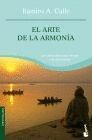 ARTE DE LA ARMONIA,EL-BOOKET-4073-ED.08