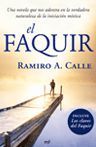 FAQUIR, EL.MR-RUST