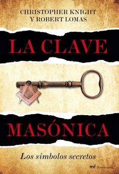CLAVE MASONICA,LA.MR-DIMENSIONES-RUST