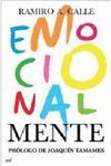 EMOCIONALMENTE.MR
