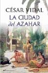 CIUDAD DEL AZAHAR,LA.MR-DURA