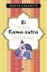 NUEVO KAMA-SUTRA ILUSTRADO, EL.MR-DURA