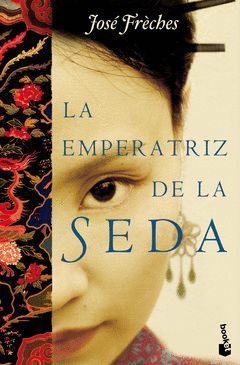 EMPERATRIZ DE LA SEDA,LA