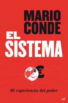 SISTEMA,EL.MR-RUST.