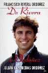 DE RIVERA A ORDOÑEZ