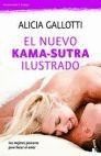 NUEVO KAMA-SUTRA ILUSTRADO,EL.BOOKET-4093