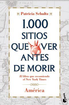 1.000 SITIOS QUE VER ANTES DE MORIR.AMERICA.BOOKET-9078