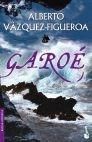 GAROE.BOOKET-6109