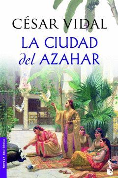 CIUDAD DEL AZAHAR.BOOKET-6116