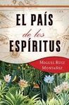 PAIS DE LOS ESPIRITUS-EL.MR-RUST