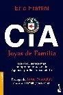 CIA.JOYAS DE FAMILIA.BOOKET-3256