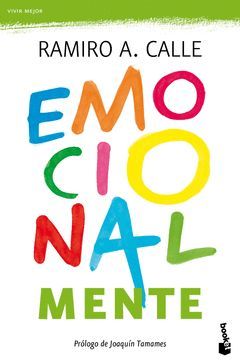 EMOCIONALMENTE-BOOKET-VIVIR MEJOR-4134