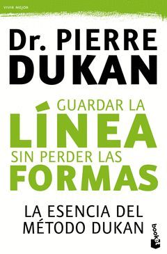 GUARDAR LA LÍNEA SIN PERDER LAS FORMAS.BOOKET-4139