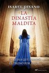 DINASTIA MALDITA, LA.MR-DURA