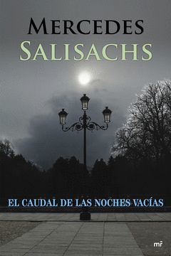 CAUDAL DE LAS NOCHES VACIAS, EL.MR-DURA