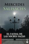 CAUDAL DE LAS NOCHES VACIAS,EL.BOOKET-2575