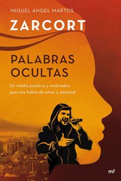 PALABRAS OCULTAS.MR-RUST