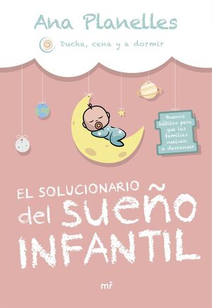 SOLUCIONARIO DEL SUEÑO