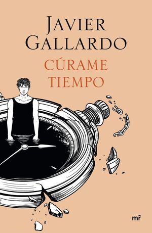 CURATE TIEMPO