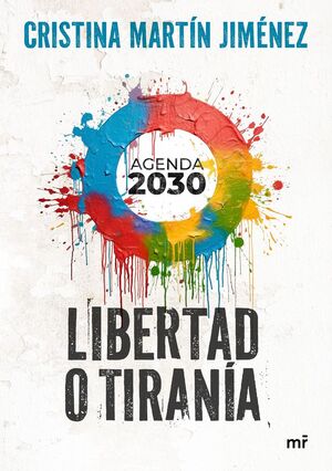 LIBERTAD O TIRANÍA