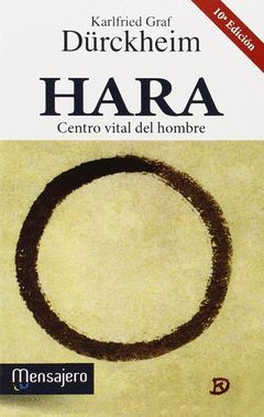 HARA.MENSAJERO