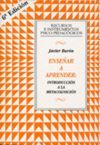 ENSEÑAR A APRENDER-MENSAJERO ED.