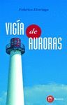 VIGÍA DE AURORAS.MENSAJERO