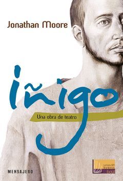 IÑIGO