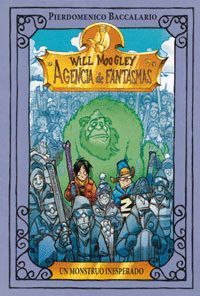 WILL MOOGLEY-5.UN MONSTRUO INESPERADO.MOLINO-INF-DURA