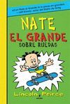 NATE EL GRANDE 03.SOBRE RUEDAS.MOLINO-DURA-INF