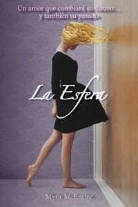 LA ESFERA