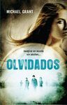 OLVIDADOS 01. MOLINO-RUST-JUV