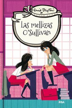 SANTA CLARA 2: LAS MELLIZAS O'SULLIVAN
