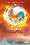 DIVERGENTE-003.LEAL.MOLINO.JUV-RUST