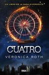 DIVERGENTE-004.CUATRO.RBA-RUST