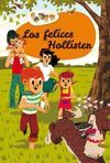HOLLISTER.001. LOS FELICES HOLLISTER